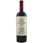 Achaval Ferrer Finca Altamira Malbec 750ml