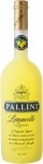 Pallini Limoncello  1L