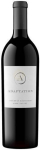 Adaptation Cabernet Sauvignon Napa Valley 750ml