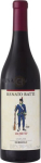 Renato Ratti Langhe Nebbiolo Ochetti 750ml