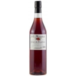 Massenez Creme De Framboise Liqueur 375ml