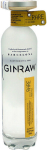 Ginraw Gastronomic Gin Barcelona Spain 750ml