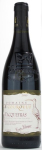 Domaine Le Couroulu Vacqueyras 750ml