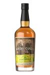 Whiskeysmith Whiskey Pineapple Flavored Colorado 750ml