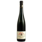 Reichsgraf Von Kesselstatt Piesporter Goldtropfchen Riesling Kabinett 750ml