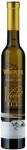 Wagner Vineyards Vidal Blanc Ice Wine 375ml