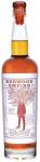 Redwood Empire Pipe Dream Bourbon 750ml