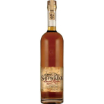 Brinley Gold Shipwreck Spiced Rum 750ml