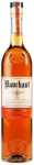 Bauchant Cognac Orange Cognac And Orange 1L