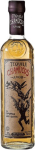 Chamucos Anejo Tequila Especial 750ml