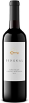 Sinegal Estate Cabernet Sauvignon Napa Valley 750ml