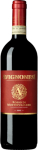 Avignonesi Rosso Di Montepulciano 750ml