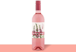 Biokult Zweigelt Rose 750ml