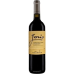 Umani Ronchi Jorio Montepulciano D'abruzzo 750ml