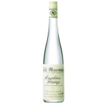 G E Massenez Framboise Sauvage Brandy 375ml