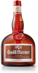 Grand Marnier 1L