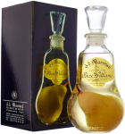 G.E. Massenez Poire Prisonniere Eau de Vie 750ml