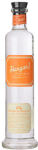 Hangar Mandarin Blossom Orange Flavored Vodka California 750ml