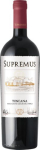 Supremus Toscana 750ml