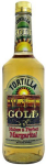 Tortilla Gold Tequila 1L