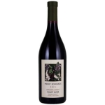 Merry Edwards Sonoma County Coast Pinot Noir 750ml