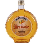 Maraska Kruskovac Pear Liqueur 750ml