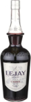 Lejay Creme De Cassis 700ml