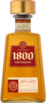 1800 Reposado Tequila 1L