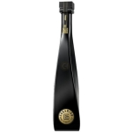 Gran Coramino Anejo Tequila 750ml