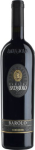 Batasiolo Barolo Cerequio 750ml