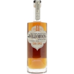 Wild Moon Chai Spice Liqueur 750ml