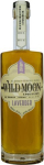 Hartford Flavor Wild Moon Lavender Liqueur 375ml