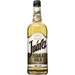 Juarez Tequila Gold 1L