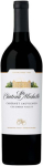 Chateau Ste Michelle Cabernet Sauvignon 750ml