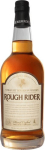 Rough Rider Bourbon 750ml