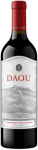 Daou Cabernet Sauvignon 750ml