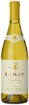 Ramey Fort Ross Chardonnay 750ml