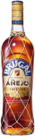 Brugal Anejo Rum 1.75L