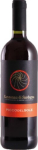 Picco Del Sole Cannonau Di Sardegna 750ml