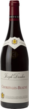 Joseph Drouhin Chorey-Les-Beaunue 750ml