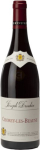 Joseph Drouhin Chorey-Les-Beaunue 750ml