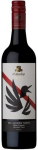 d'Arenberg Laughing Magpie Shiraz/Viognier 750ml