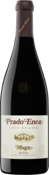 Bodegas Muga 'Prado Enea' Rioja Gran Reserva 750ml