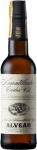 Alvear 'Carlos VII' Amontillado Sherry 500ml