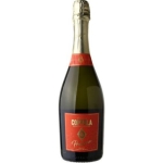 Francis Coppola Diamond Collection Prosecco 750ml