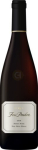 Fess Parker Sta. Rita Hills Pinot Noir 750ml