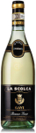 La Scolca Gavi Dei Gavi Black Label 750ml