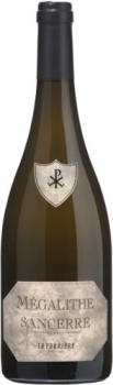 Domaine De La Perriere Sancerre Cuvee Megalithe 750ml