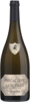 Domaine De La Perriere Sancerre Cuvee Megalithe 750ml