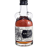 Kraken Rum 750ml